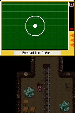 Dinosaur King